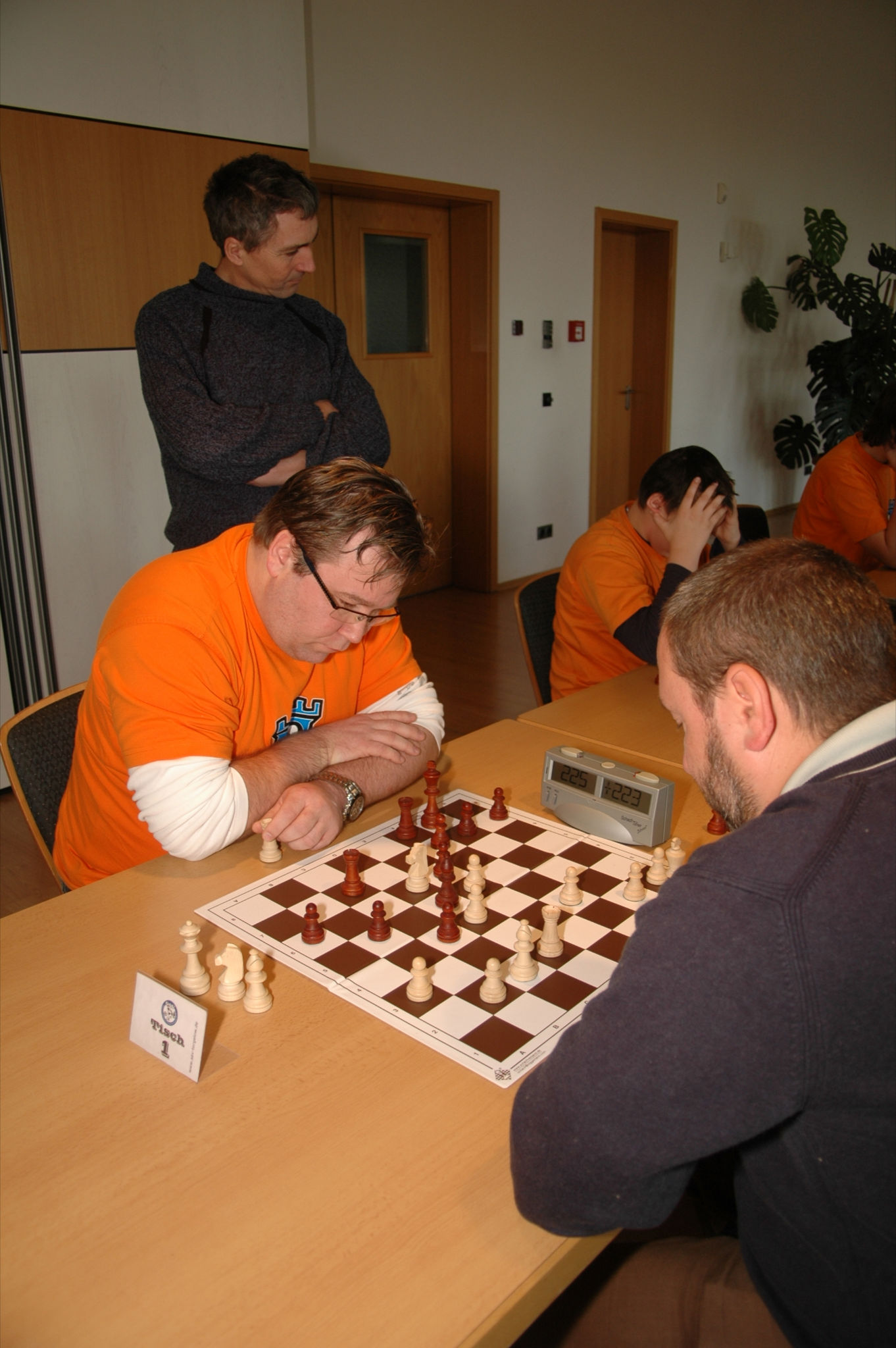 Vorschau